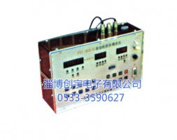 FD-800便攜式發(fā)動(dòng)機(jī)測(cè)試儀